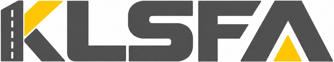 Guangzhou KLSFA Machinery Co., Ltd.